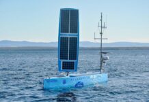 Beyond Bluebottle program