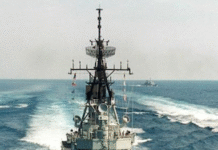 The ANI at 50: The Grey Ferrari