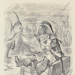 ANI at 50: incorporation glitches