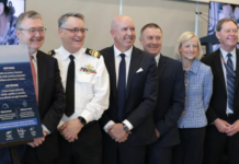 Destroyer Enterprise launched