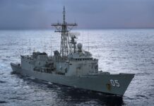 ANI at 50 : Illumination Rounds