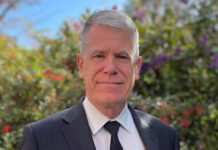 An own goal for the Navy