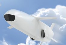 Australian missile developments