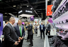 RAN closes Seapower Power Centre website defence Minister Richard Marles at the SeaPower conference