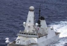 From the ANI Archive – Technology & Strategy