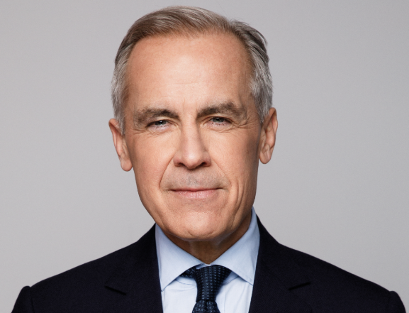 Article 2 Canadian Prime minister Mark Carney source CanGov