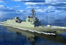 US Navy cans constellation-class frigate