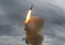 RN Sea Viper missile upgrade