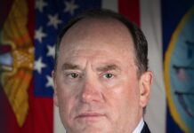 US Navy reshapes acquisition system