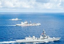2025 Strategic Policy Grants Program announced