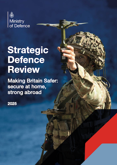 Article 2 UK DSR source UK Govt