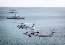 2025 Rosemary Rodwell Memorial Prize Winner