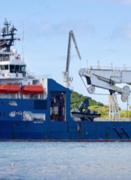 Australia and US test AUKUS Pillar II at RIMPAC 2026