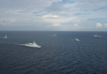 Exercise Malapura 2024