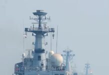 Exercise MILAN 2026 underway