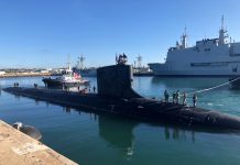 N-subs: wider implications for RAN