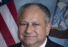 US Navy to establish Naval Strategic Studies Group