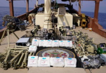 Looker for cheaper way to zap cheap drones