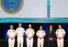 Winners of the CN Essay Competition