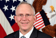 Snap review of US naval shipbuilding