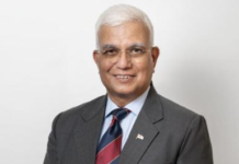 Goldrick address: No easy answers