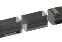 Royal Navy orders ‘crewless’ submarine