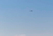 HMAS Ballarat completes Regional Deployment