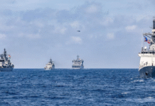 India & Philippines to boost interoperability