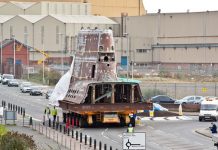 Australian industry and Australian N-subs