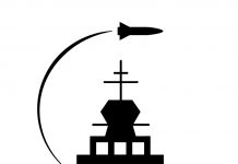 Naval history podcasts Season 6 begins 30 Aug