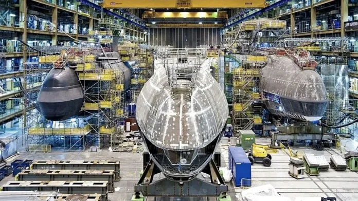 BAE-Systems-expands-submarine-production-capabilities-with-over-USD-260-million-in-investments.jpg