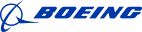 Boeing-1