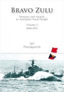 bravo-zulu-1-cover