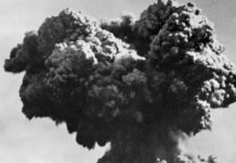 N-test veterans denied medals