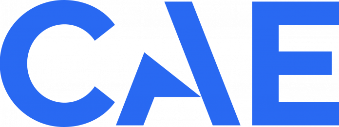 CAE_rgb_bright_blue