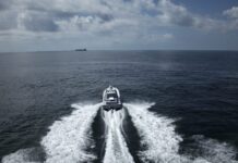 Big shipyard plan for uncrewed vessels