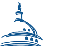 Congressional Research Service Report on US Navy Force Structure