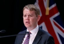 Can NZ join AUKUS?