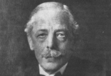 King’s College London holds first Corbett 100 event