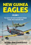 New Guinea Eagles: