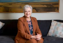 ANI 2022 Annual General Meeting