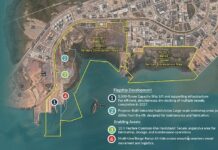 Hope for northern industrial base