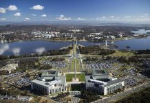 Planning for n-subs supergroup