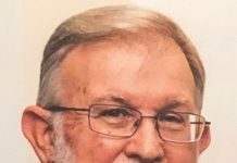ANI Councillor honoured with OAM
