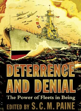 Deterrence and Denial