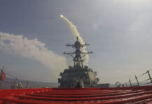 Why the US is failing in Iran