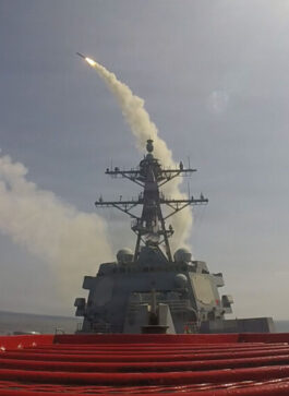 Why the US is failing in Iran