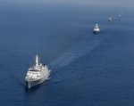 Exercise_Milan_2014_for_17_navies_of_the_Indian_Ocean_Naval_Symposium_organised_by_Indian_Navy_Andaman_and_Nicobar_Command_6