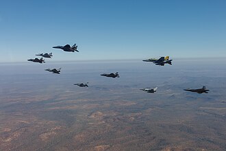 Exercise_Pitch_Black_2024_Aircraft_of_Nine_Air_Forces_240723-F-F3700-8480