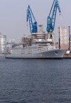 FGS_Baden-Wuerttemberg_10_2015 (3)